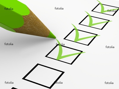 Bảng Câu Hỏi | Nghiên cứu thị trường - Marketing Chiến Lược