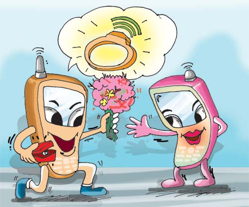 Mua bán, sáp nhập: Chực chờ bùng nổ