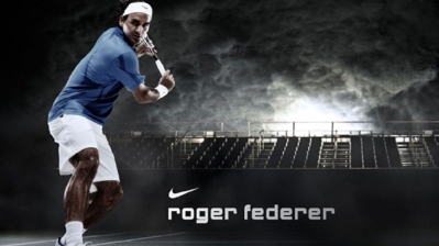 Roger-Federer-Nike-HD-Wallpaper copy