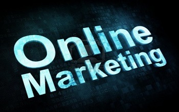 onlinemarketing