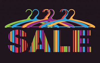 salele