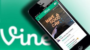 Marketers-Need-to-Consume-Vine-Video-Not-Just-Make-It-300x168