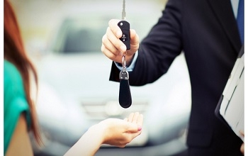sales car keys