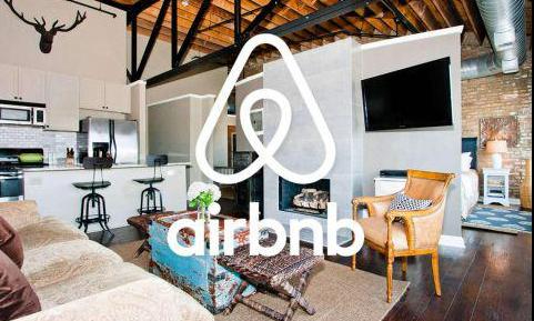 Airbnb và thập kỷ dệt nên giấc mơ tỷ đô từ những chiếc đệm hơi và bát ngũ cốc