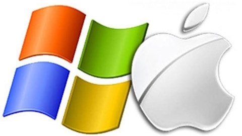 Thương hiệu Apple sắp bị khai tử? Thương hiệu Apple sắp bị khai tử?