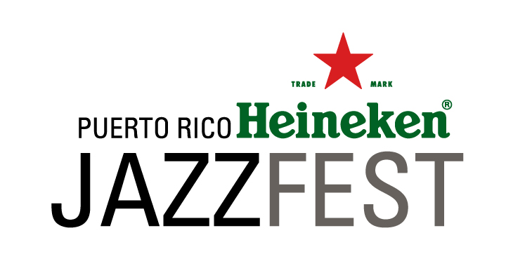 jazzfest logo
