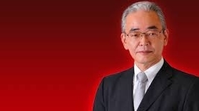 Trái tim Nhật, nụ cười Việt Nam Trái tim Nhật, nụ cười Việt Nam