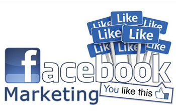 facebook marketign