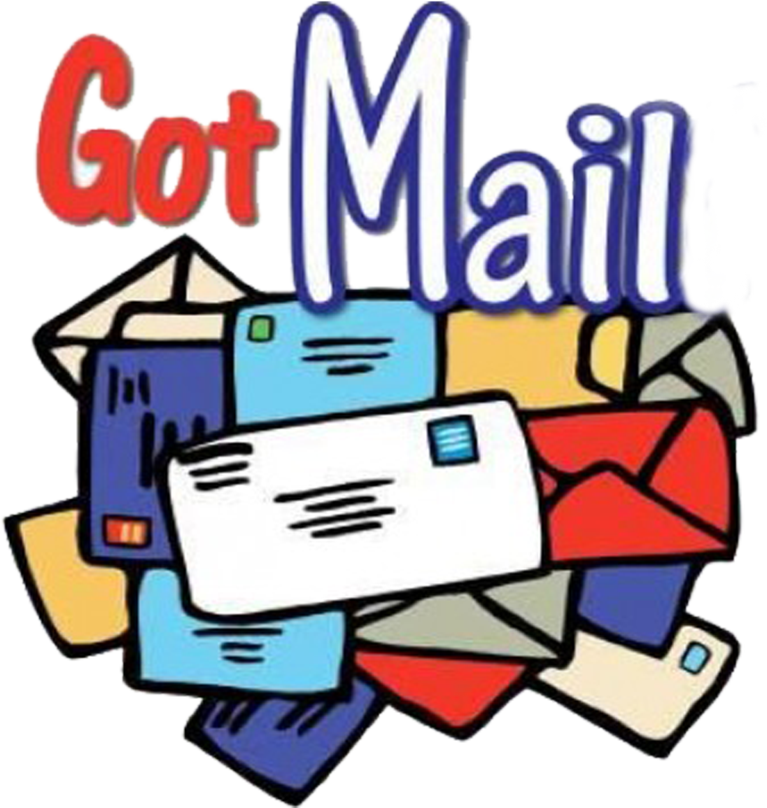 email bán lẻ