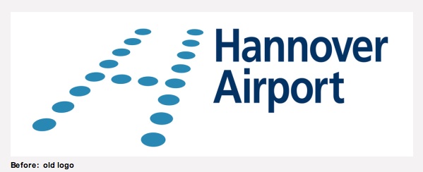 HannoverAirport 1