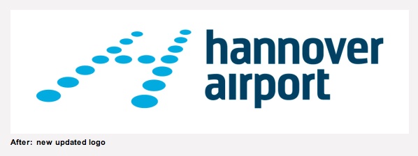 HannoverAirport5