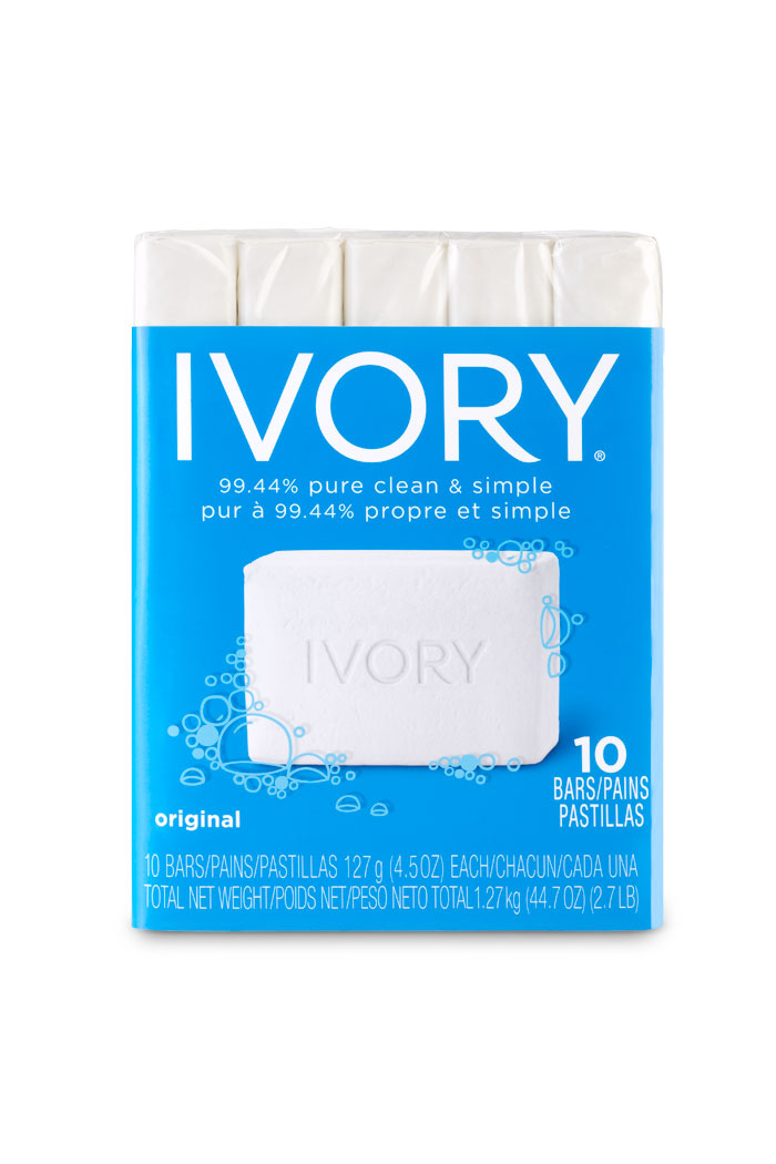 Ivory5