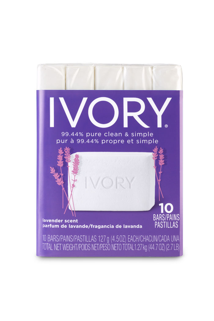 Ivory6