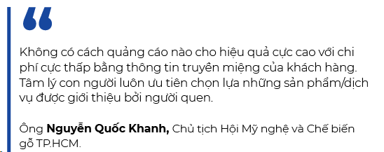 NguyenQuocKhanh 1551282340