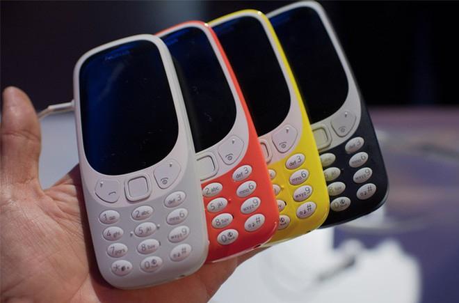 Nokia2 1549904072