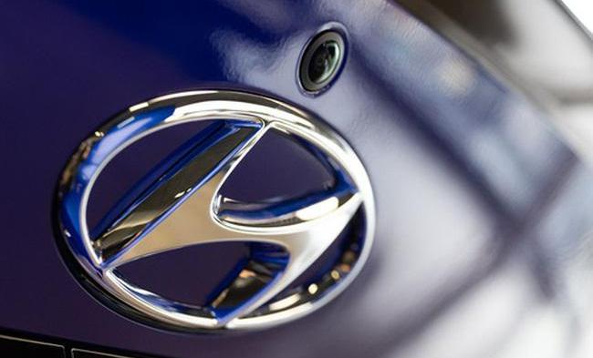 Hyundai và Kia xác nhận dừng đàm phán với Apple về Apple Car