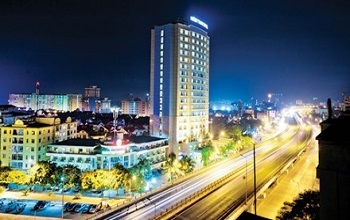 muongthanh