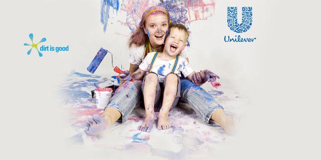 Thiển cận trong Marketing Ảnh 3