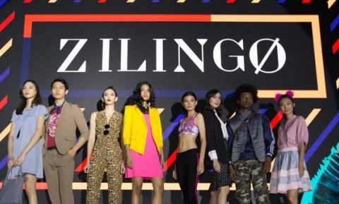 Việt Nam nằm trong chiến lược tăng trưởng chủ chốt của startup thời trang tỷ đô Zilingo