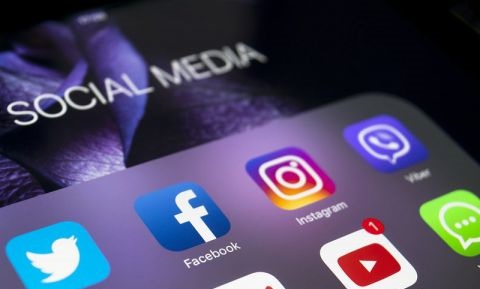 Giải mã thói quen của người tiêu dùng trực tuyến Việt Nam trong dịp Tết