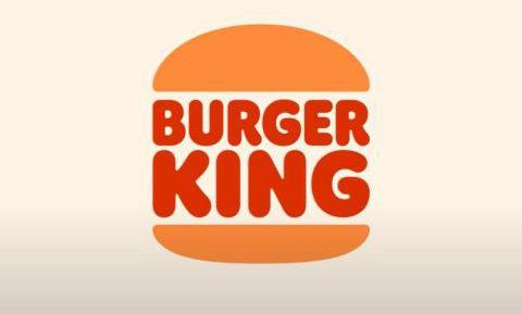 Burger King ra mắt bộ nhận diện mới mang âm hưởng retro