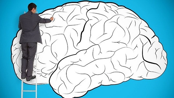Luyện não như thế nào để tiêu tiền thông minh hơn? Luyện não như thế nào để tiêu tiền thông minh hơn?