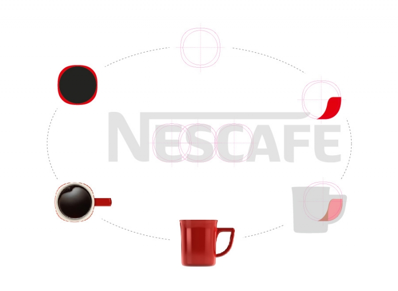 nestcafe