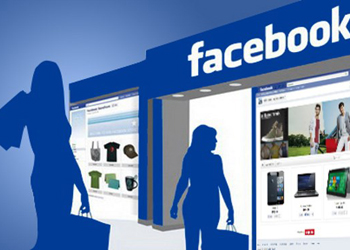 tìm kiếm khách hàng qua facebook