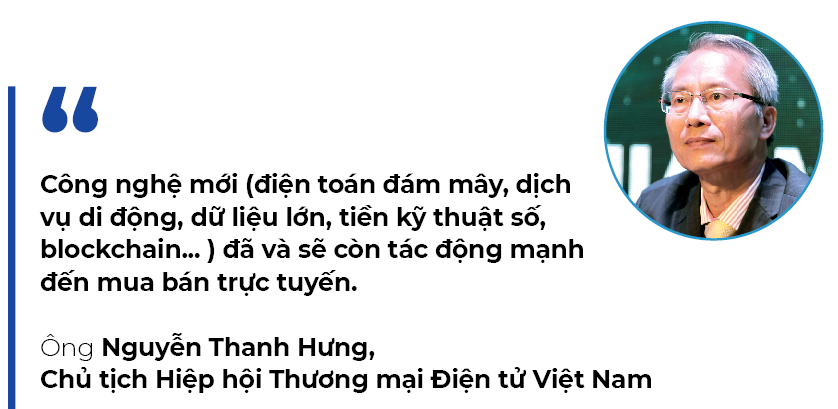 NguyenThanhHung