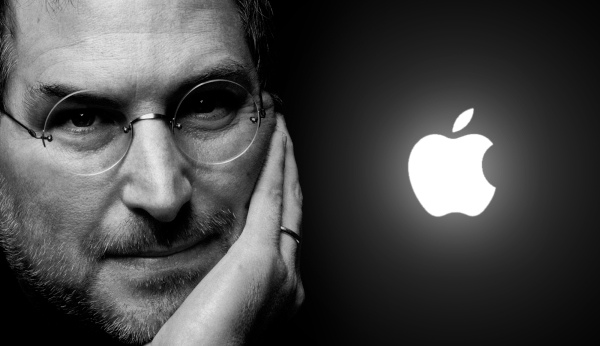 Stevejobs
