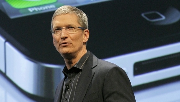 timcook