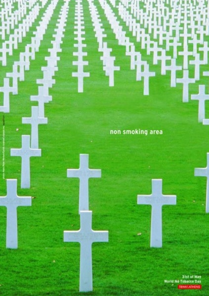 20140317-0122-non-smoking-area 10