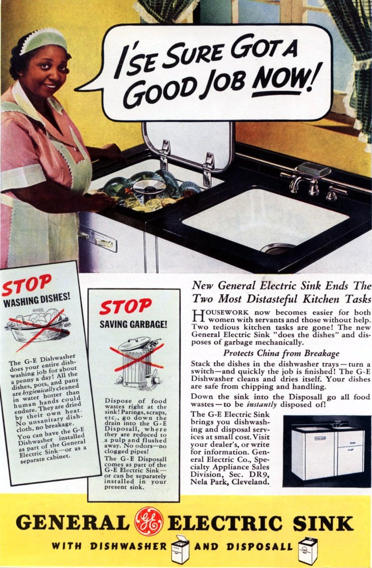 general-electric-hits-the-racismsexism-double-whammy1
