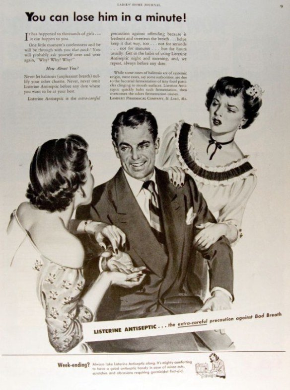 listerine-is-the-only-cure-for-women-stealing-your-husband-from-under-your-nose4