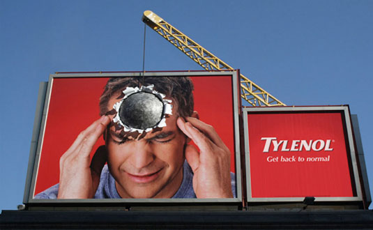 tylenol-billboard copy copy