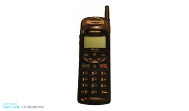 samsung1 copy