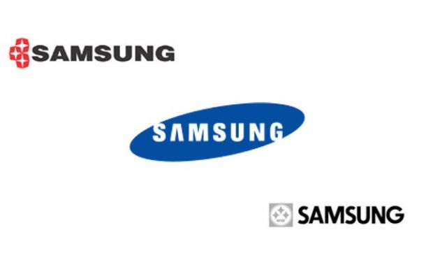 samsung copy