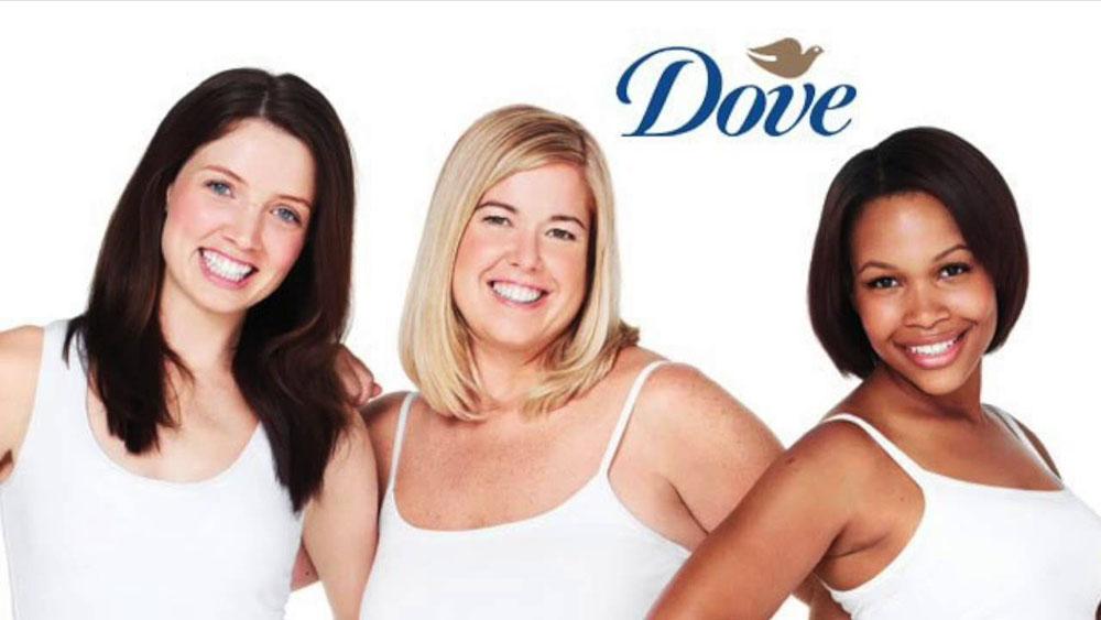 dove real beauty women 1551978533