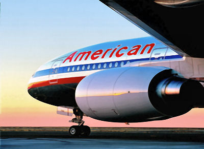 American-Airlines1
