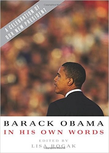 obama reads book4