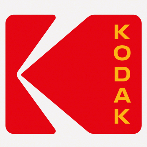 Kodak1