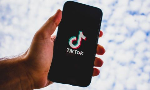 Tương lai của TikTok khi đổi chủ sở hữu