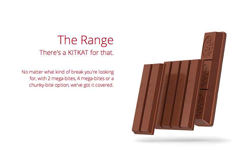 androidkitkat4