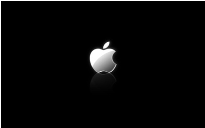 01-logo-apple 8fccd
