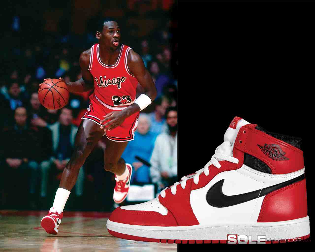 150311 Michael-Jordan-and-Nike 2583a
