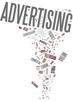 advertising