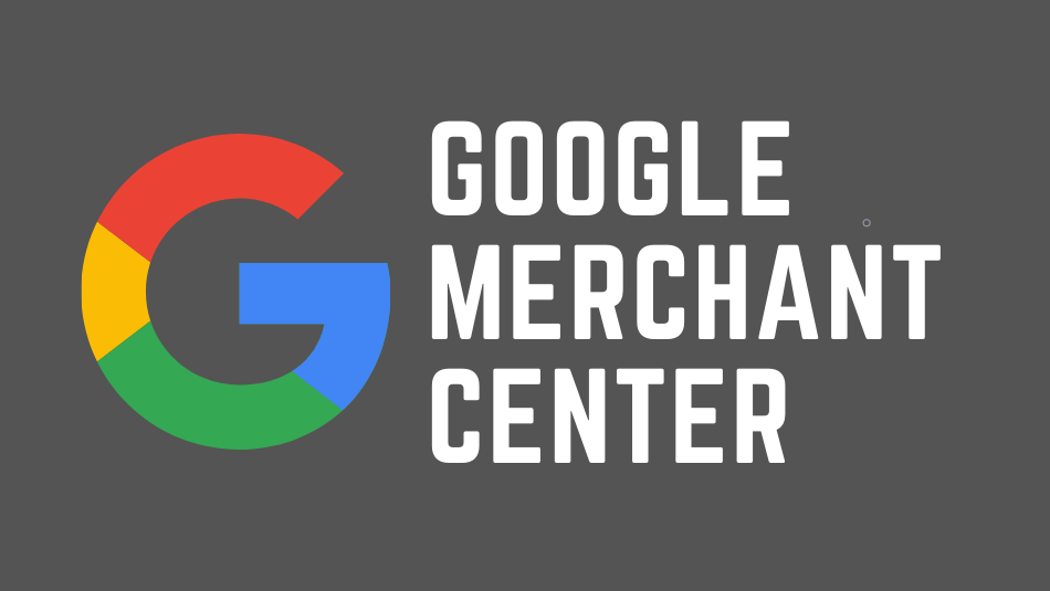 6 mẹo SEO của Google dành cho các trang web thương mại điện tử