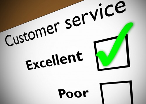 customer-service-0822-12-1