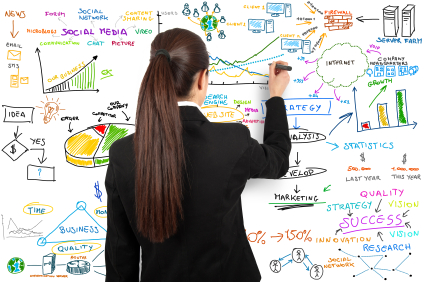 marketing-in-2013