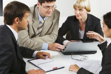 sales-process-engagement